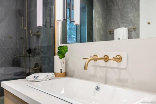 7059 Cypress Street, Vancouver, BC 