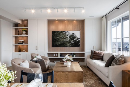 112-3637 Sheffield Avenue  Coquitlam, BC V3E 0P3