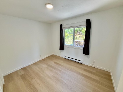 6472 Jasper Road, Sechelt, BC 