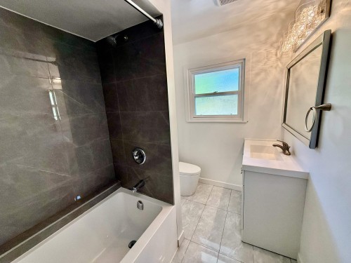 6472 Jasper Road, Sechelt, BC 