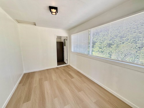 6472 Jasper Road, Sechelt, BC 