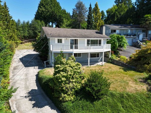 6472 Jasper Road, Sechelt, BC 