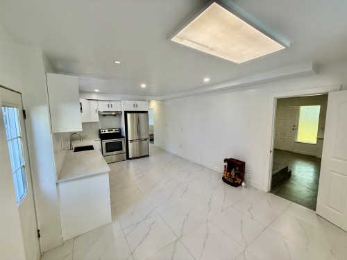 6472 Jasper Road, Sechelt, BC 