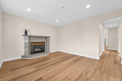 719 27Th Avenue E, Vancouver, BC 