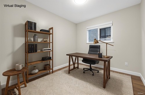 719 27Th Avenue E, Vancouver, BC 