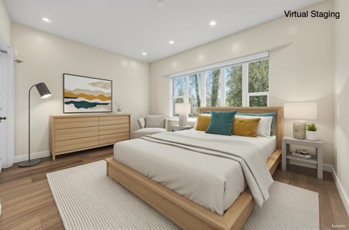 719 27Th Avenue E, Vancouver, BC 