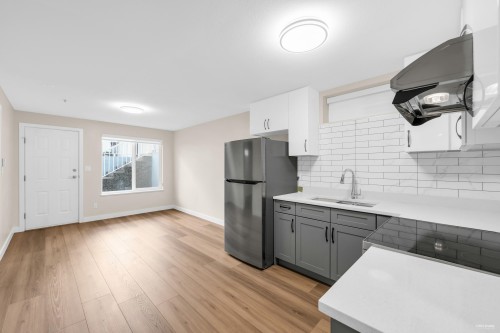 719 27Th Avenue E, Vancouver, BC 