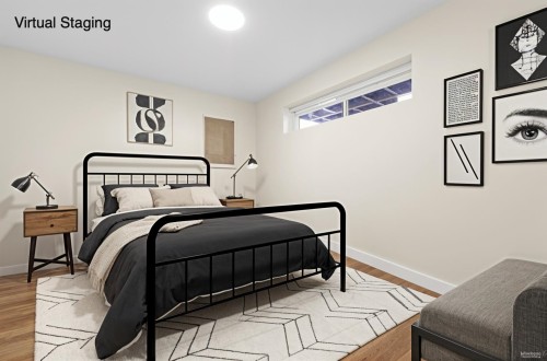 719 27Th Avenue E, Vancouver, BC 