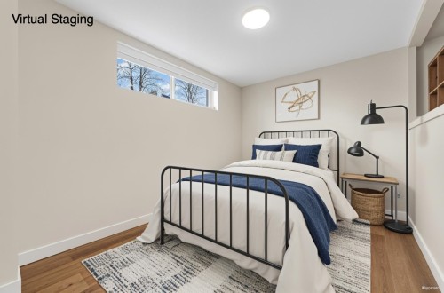 719 27Th Avenue E, Vancouver, BC 