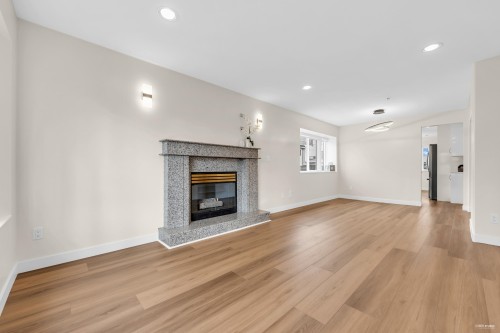 719 27Th Avenue E, Vancouver, BC 