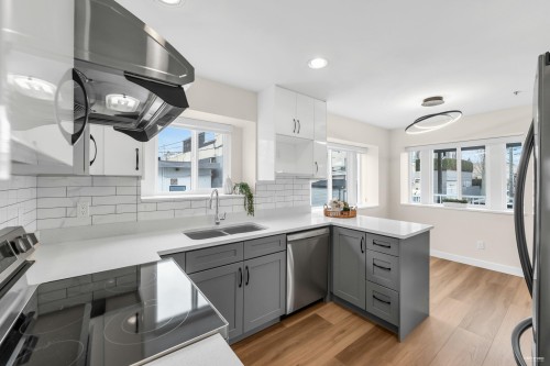 719 27Th Avenue E, Vancouver, BC 