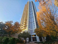 3708-1178 Heffley Crescent  Coquitlam, BC V3B 0A7