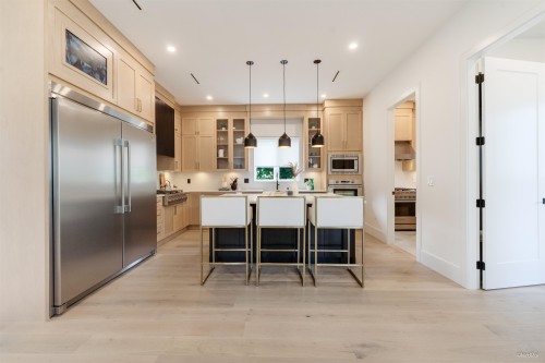 5091 Patrick Street, Burnaby, BC 