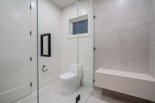 5091 Patrick Street, Burnaby, BC 