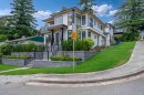 5091 Patrick Street, Burnaby, BC 