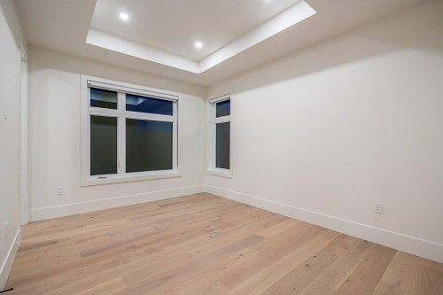 5091 Patrick Street, Burnaby, BC 