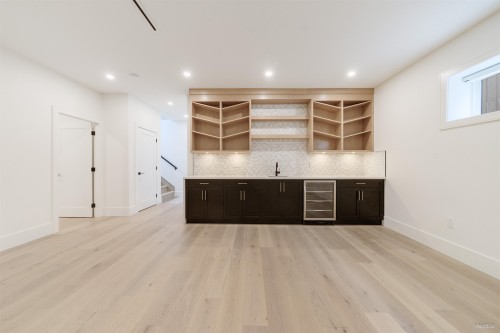 5091 Patrick Street, Burnaby, BC 