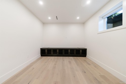 5091 Patrick Street, Burnaby, BC 