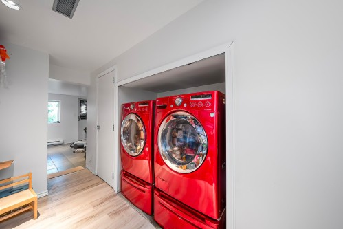 344 Eighth Avenue E, New Westminster, BC 