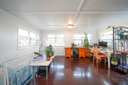 344 Eighth Avenue E, New Westminster, BC 