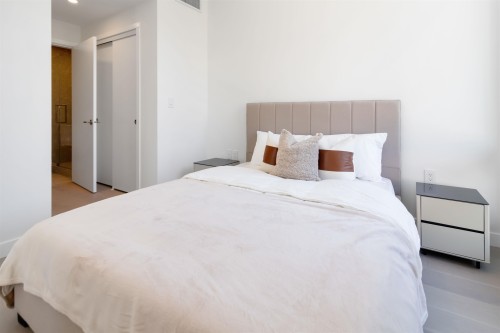 206-5212 Cambie Street, Vancouver, BC 