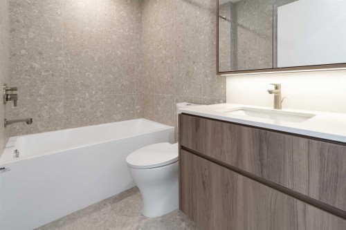 206-5212 Cambie Street, Vancouver, BC 