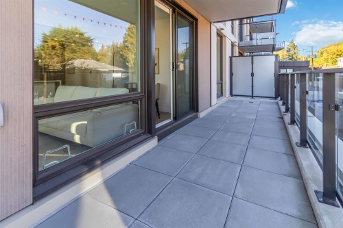 206-5212 Cambie Street, Vancouver, BC 