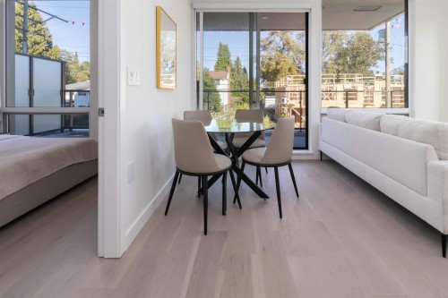 206-5212 Cambie Street, Vancouver, BC 