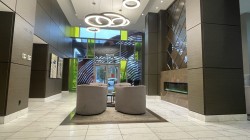 1208-6700 Dunblane Avenue  Burnaby, BC V5H 0J3