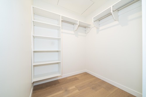 503-5212 Cambie Street, Vancouver, BC 