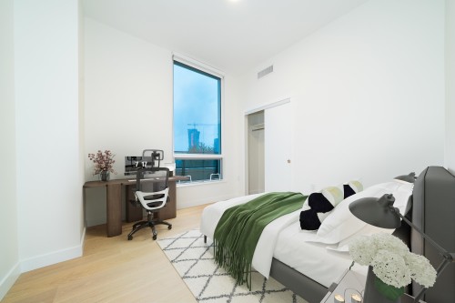 503-5212 Cambie Street, Vancouver, BC 