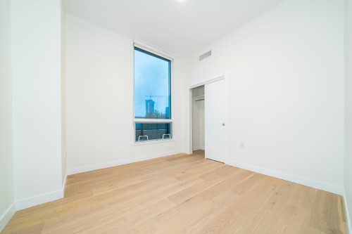 503-5212 Cambie Street, Vancouver, BC 