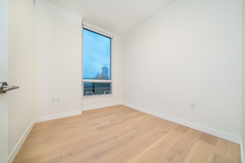 503-5212 Cambie Street, Vancouver, BC 