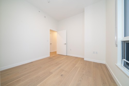 503-5212 Cambie Street, Vancouver, BC 