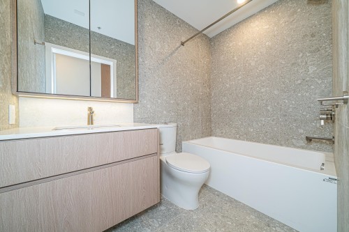 503-5212 Cambie Street, Vancouver, BC 