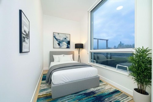 503-5212 Cambie Street, Vancouver, BC 