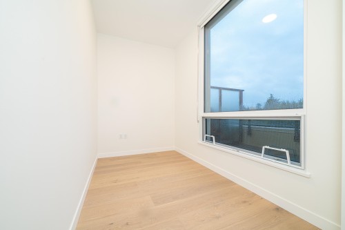 503-5212 Cambie Street, Vancouver, BC 