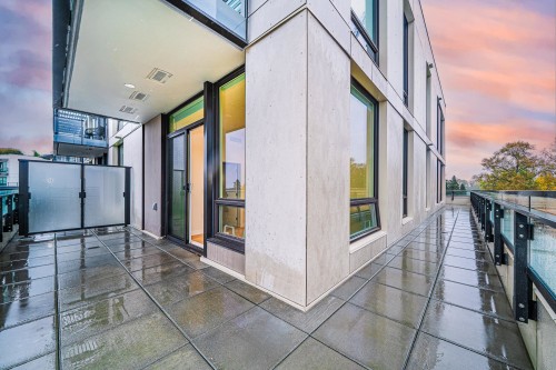 503-5212 Cambie Street, Vancouver, BC 