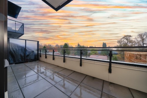 503-5212 Cambie Street, Vancouver, BC 