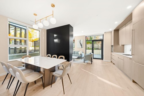 503-5212 Cambie Street, Vancouver, BC 