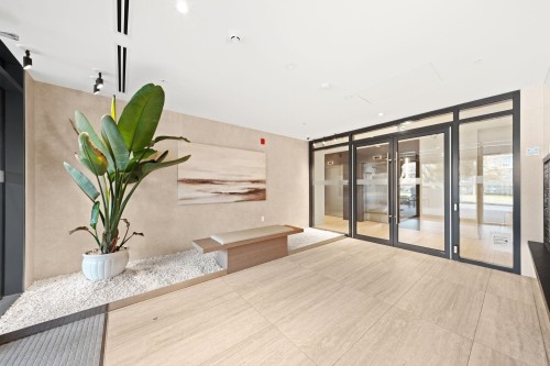 503-5212 Cambie Street, Vancouver, BC 