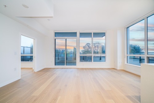 503-5212 Cambie Street, Vancouver, BC 