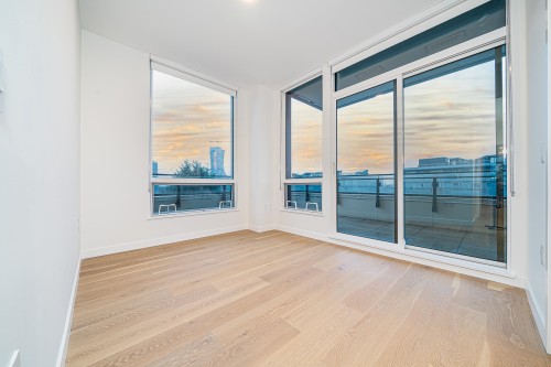 503-5212 Cambie Street, Vancouver, BC 