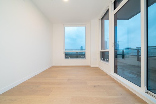 503-5212 Cambie Street, Vancouver, BC 