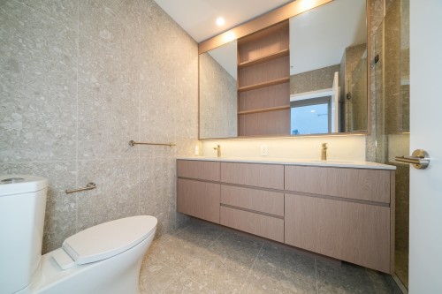 503-5212 Cambie Street, Vancouver, BC 