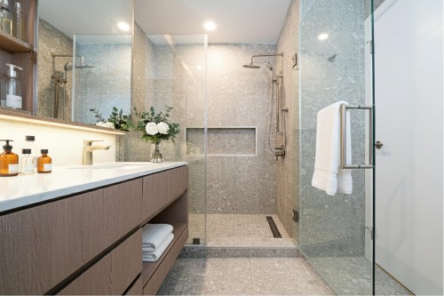 503-5212 Cambie Street, Vancouver, BC 