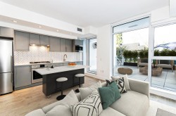 208-2435 Kingsway Street  Vancouver, BC V5R 5G8