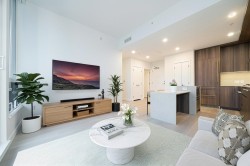 505-5212 Cambie Street  Vancouver, BC V5Z 2Z7