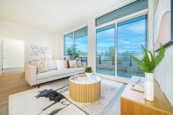 501-5212 Cambie Street  Vancouver, BC V5Z 2Z7