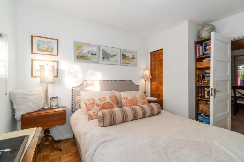 769 Ioco Road, Port Moody, BC 